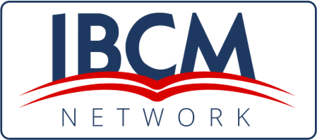 IBCM Network Bookings