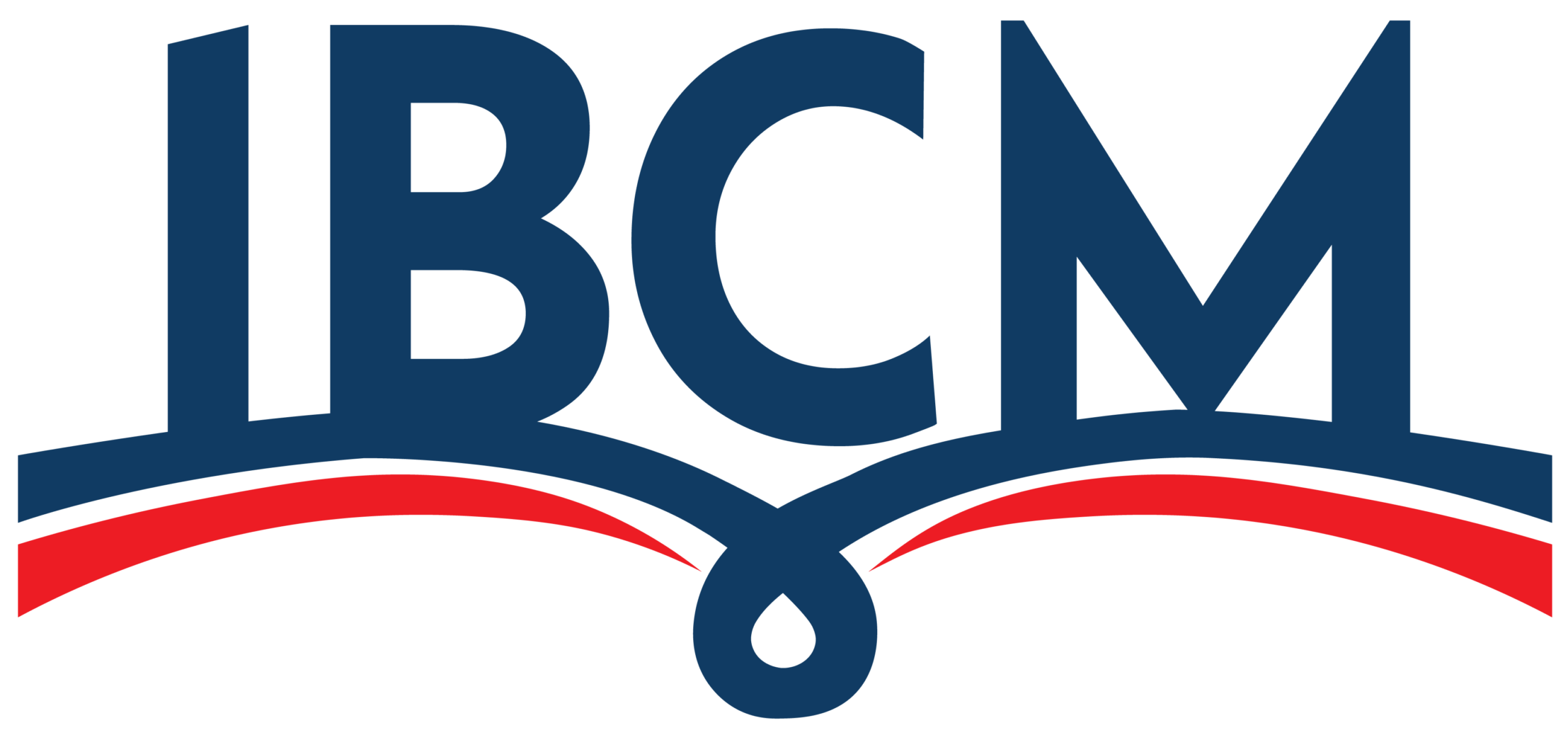 IBCM Network Bookings